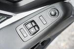 New 2025 Ram ProMaster 3500 High Roof Empty Cargo Van for sale #42503726 - photo 32