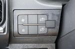 New 2025 Ram ProMaster 3500 High Roof Empty Cargo Van for sale #42503726 - photo 33