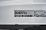 New 2025 Ram ProMaster 3500 High Roof Empty Cargo Van for sale #42503726 - photo 34