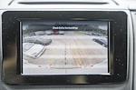 New 2025 Ram ProMaster 3500 High Roof Empty Cargo Van for sale #42503726 - photo 35