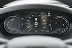 New 2025 Ram ProMaster 3500 High Roof Empty Cargo Van for sale #42503726 - photo 36