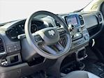 New 2025 Ram ProMaster 3500 High Roof Empty Cargo Van for sale #42503729 - photo 9