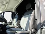 New 2025 Ram ProMaster 3500 High Roof Empty Cargo Van for sale #42503729 - photo 10
