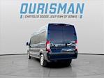 New 2025 Ram ProMaster 3500 High Roof Empty Cargo Van for sale #42503729 - photo 5
