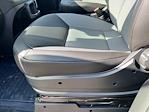 New 2025 Ram ProMaster 3500 High Roof Empty Cargo Van for sale #42503729 - photo 11