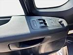 New 2025 Ram ProMaster 3500 High Roof Empty Cargo Van for sale #42503729 - photo 12