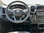 New 2025 Ram ProMaster 3500 High Roof Empty Cargo Van for sale #42503729 - photo 13