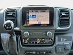 New 2025 Ram ProMaster 3500 High Roof Empty Cargo Van for sale #42503729 - photo 15