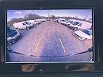 New 2025 Ram ProMaster 3500 High Roof Empty Cargo Van for sale #42503729 - photo 16