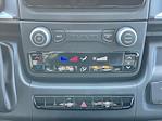 New 2025 Ram ProMaster 3500 High Roof Empty Cargo Van for sale #42503729 - photo 17