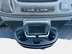 New 2025 Ram ProMaster 3500 High Roof Empty Cargo Van for sale #42503729 - photo 19