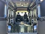 New 2025 Ram ProMaster 3500 High Roof Empty Cargo Van for sale #42503729 - photo 20