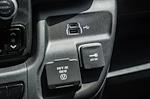 New 2025 Ram ProMaster 3500 High Roof Empty Cargo Van for sale #42503729 - photo 22