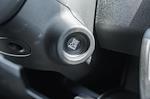 New 2025 Ram ProMaster 3500 High Roof Empty Cargo Van for sale #42503729 - photo 24