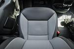 New 2025 Ram ProMaster 3500 High Roof Empty Cargo Van for sale #42503729 - photo 29