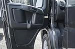 New 2025 Ram ProMaster 3500 High Roof Empty Cargo Van for sale #42503729 - photo 31
