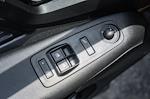 New 2025 Ram ProMaster 3500 High Roof Empty Cargo Van for sale #42503729 - photo 32