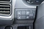 New 2025 Ram ProMaster 3500 High Roof Empty Cargo Van for sale #42503729 - photo 33