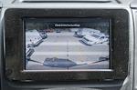 New 2025 Ram ProMaster 3500 High Roof Empty Cargo Van for sale #42503729 - photo 35