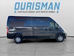 New 2025 Ram ProMaster 3500 High Roof Empty Cargo Van for sale #42503729 - photo 4