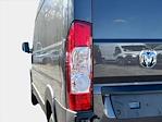 New 2025 Ram ProMaster 3500 High Roof Empty Cargo Van for sale #42503729 - photo 7