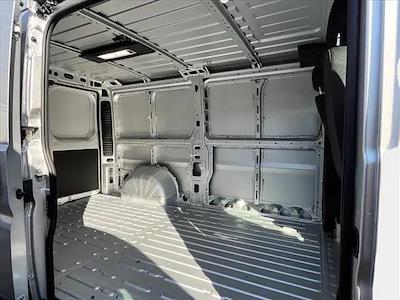 New 2025 Ram ProMaster 2500 Standard Roof Empty Cargo Van for sale #42508607 - photo 2