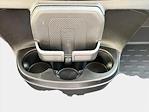 New 2025 Ram ProMaster 2500 Standard Roof Empty Cargo Van for sale #42508607 - photo 9