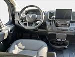 New 2025 Ram ProMaster 2500 Standard Roof Empty Cargo Van for sale #42508607 - photo 10
