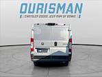 New 2025 Ram ProMaster 2500 Standard Roof Empty Cargo Van for sale #42508607 - photo 3