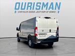New 2025 Ram ProMaster 2500 Standard Roof Empty Cargo Van for sale #42508607 - photo 11