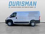 New 2025 Ram ProMaster 2500 Standard Roof Empty Cargo Van for sale #42508607 - photo 13