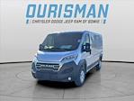 New 2025 Ram ProMaster 2500 Standard Roof Empty Cargo Van for sale #42508607 - photo 14