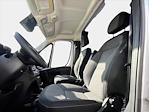New 2025 Ram ProMaster 2500 Standard Roof Empty Cargo Van for sale #42508607 - photo 15