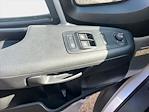 New 2025 Ram ProMaster 2500 Standard Roof Empty Cargo Van for sale #42508607 - photo 17
