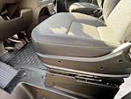 New 2025 Ram ProMaster 2500 Standard Roof Empty Cargo Van for sale #42508608 - photo 16