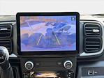 New 2025 Ram ProMaster 2500 Standard Roof Empty Cargo Van for sale #42508608 - photo 6