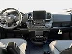 New 2025 Ram ProMaster 2500 Standard Roof Empty Cargo Van for sale #42508608 - photo 10