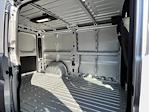 New 2025 Ram ProMaster 2500 Standard Roof Empty Cargo Van for sale #42508608 - photo 2