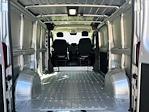 New 2025 Ram ProMaster 2500 Standard Roof Empty Cargo Van for sale #42508608 - photo 18