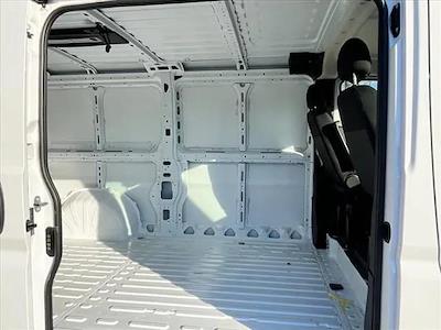 New 2025 Ram ProMaster 2500 Standard Roof Empty Cargo Van for sale #42508610 - photo 2