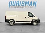 New 2025 Ram ProMaster 2500 Standard Roof Empty Cargo Van for sale #42508610 - photo 3