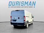 New 2025 Ram ProMaster 2500 Standard Roof Empty Cargo Van for sale #42508610 - photo 4