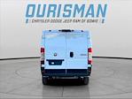 New 2025 Ram ProMaster 2500 Standard Roof Empty Cargo Van for sale #42508610 - photo 6
