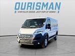 New 2025 Ram ProMaster 2500 Standard Roof Empty Cargo Van for sale #42508610 - photo 7