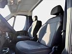 New 2025 Ram ProMaster 2500 Standard Roof Empty Cargo Van for sale #42508610 - photo 8