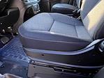 New 2025 Ram ProMaster 2500 Standard Roof Empty Cargo Van for sale #42508610 - photo 9