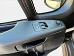 New 2025 Ram ProMaster 2500 Standard Roof Empty Cargo Van for sale #42508610 - photo 10