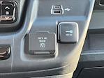 New 2025 Ram ProMaster 2500 Standard Roof Empty Cargo Van for sale #42508610 - photo 16