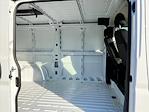 New 2025 Ram ProMaster 2500 Standard Roof Empty Cargo Van for sale #42508610 - photo 2