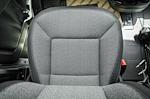 New 2025 Ram ProMaster 2500 Standard Roof Empty Cargo Van for sale #42508610 - photo 26